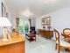 Thumbnail Flat for sale in Dene Court, 40 Stafford Road, Caterham, Surrey