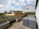 Thumbnail Bungalow for sale in New Gilston, Leven