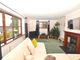 Thumbnail Detached house to rent in Lanheverne Parc, St. Keverne, Helston, Cornwall