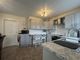 Thumbnail Detached bungalow for sale in Brook Street, Walcote, Lutterworth