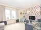 Thumbnail Flat for sale in Imperial Road, Redland, Bristol