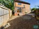 Thumbnail Detached house for sale in Phoenix Court, Kingsclere, Newbury, Hampshire