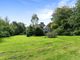 Thumbnail Land for sale in Glasbury-On-Wye, Hereford, Powys