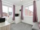 Thumbnail Detached house for sale in East Street, Chesterfield