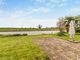 Thumbnail Detached bungalow for sale in Sandhill, Littleport, Ely