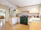 Thumbnail Detached house for sale in Courtenay Road, Winchester, Hampshire