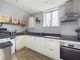 Thumbnail Flat for sale in Red Kite Way, Goring-By-Sea, Worthing