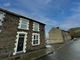 Thumbnail End terrace house for sale in Fenwick Street Pontygwaith -, Ferndale