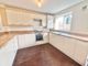 Thumbnail End terrace house for sale in Jackson Avenue, Nantwich