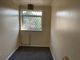Thumbnail Town house to rent in Mablowe Field, Leicester, Leicesterhire
