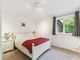 Thumbnail Flat for sale in Addison Road, Flat 1, Kirklee, Glasgow