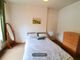 Thumbnail Flat to rent in Elm Grove, London