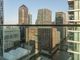 Thumbnail Flat for sale in Marsh Wall, London