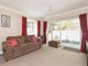 Thumbnail Detached bungalow for sale in Penmaen Court, Colwyn Bay