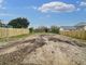 Thumbnail Land for sale in Tregonning Close, Ashton, Helston