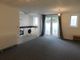 Thumbnail Flat to rent in St. Clements Church Lane, Ipswich