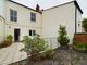 Thumbnail Terraced house to rent in Priory Terrace, Cheltenham, Gloucestershire