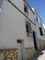Thumbnail Town house for sale in No Image Available, Andalucia, Spain