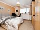 Thumbnail Terraced house for sale in Denys Drive, Basildon, Essex