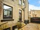 Thumbnail Detached house for sale in Thornhill Bridge Lane, Brighouse