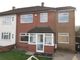Thumbnail Semi-detached house for sale in Havelock Road, Southall, Middlesex