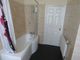 Thumbnail Terraced house for sale in Garbett Street, Oswaldtwistle, Accrington