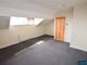 Thumbnail Terraced house to rent in West View, Leeds, West Yorkshire