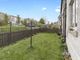 Thumbnail Flat for sale in 13 Sighthill Drive, Sighthill, Edinburgh