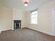 Thumbnail Terraced house for sale in George Street, Langley Park, Durham