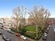 Thumbnail Flat for sale in Chepstow Hall, 29-31 Earl's Court Square, London