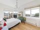 Thumbnail Flat for sale in Derwent House, Stanhope Gardens