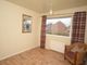 Thumbnail Semi-detached house for sale in Rydal Avenue, Whitchurch