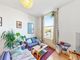 Thumbnail Property for sale in Tollington Way, London