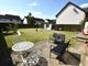 Thumbnail Detached house for sale in Balnageith Rise, Forres