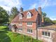 Thumbnail Detached house for sale in Butchers Cross, Five Ashes, Mayfield, East Sussex