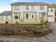 Thumbnail Detached house for sale in Pontarddulais, Swansea