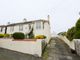 Thumbnail Semi-detached bungalow for sale in Ladybank, Old Port William Road, Glenluce, Newton Stewart