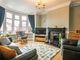 Thumbnail Semi-detached house for sale in Marlcliffe Road, Wadsley, Sheffield