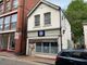 Thumbnail Retail premises for sale in Well Street, Cefn Mawr, Wrexham