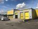 Thumbnail Warehouse to let in Riverpark Trading Estate - Block 4, Riverpark Road, Manchester