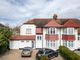 Thumbnail Property for sale in Waterer Rise, Wallington