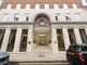 Thumbnail Flat for sale in Fountain House, Park Street, Mayfair