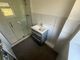 Thumbnail Property to rent in Wood Lane, Bartley Green, Birmingham