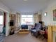 Thumbnail Terraced house for sale in Greenland Road, Worthing