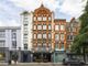 Thumbnail Block of flats for sale in St Johns Street, Clerkenwell, London