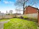 Thumbnail Cottage for sale in The Crescent, Worsley, Manchester