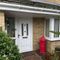 Thumbnail Detached house for sale in Harbour View Road, Dover