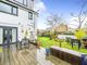 Thumbnail End terrace house for sale in The Green, Helmdon, Brackley
