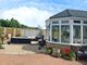 Thumbnail Semi-detached bungalow for sale in Kilmarnock Road, Symington, Kilmarnock