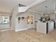 Thumbnail Semi-detached house for sale in Pirbright, Woking, Surrey